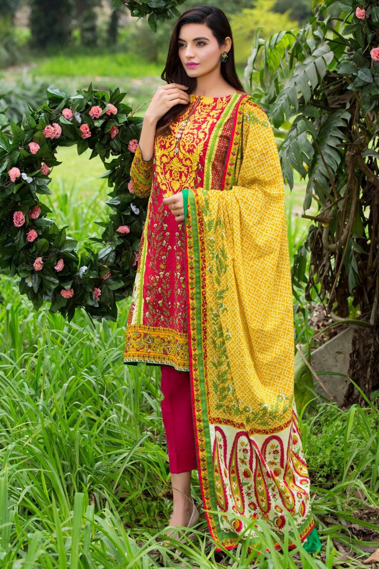 Ready made pakistani clothes online