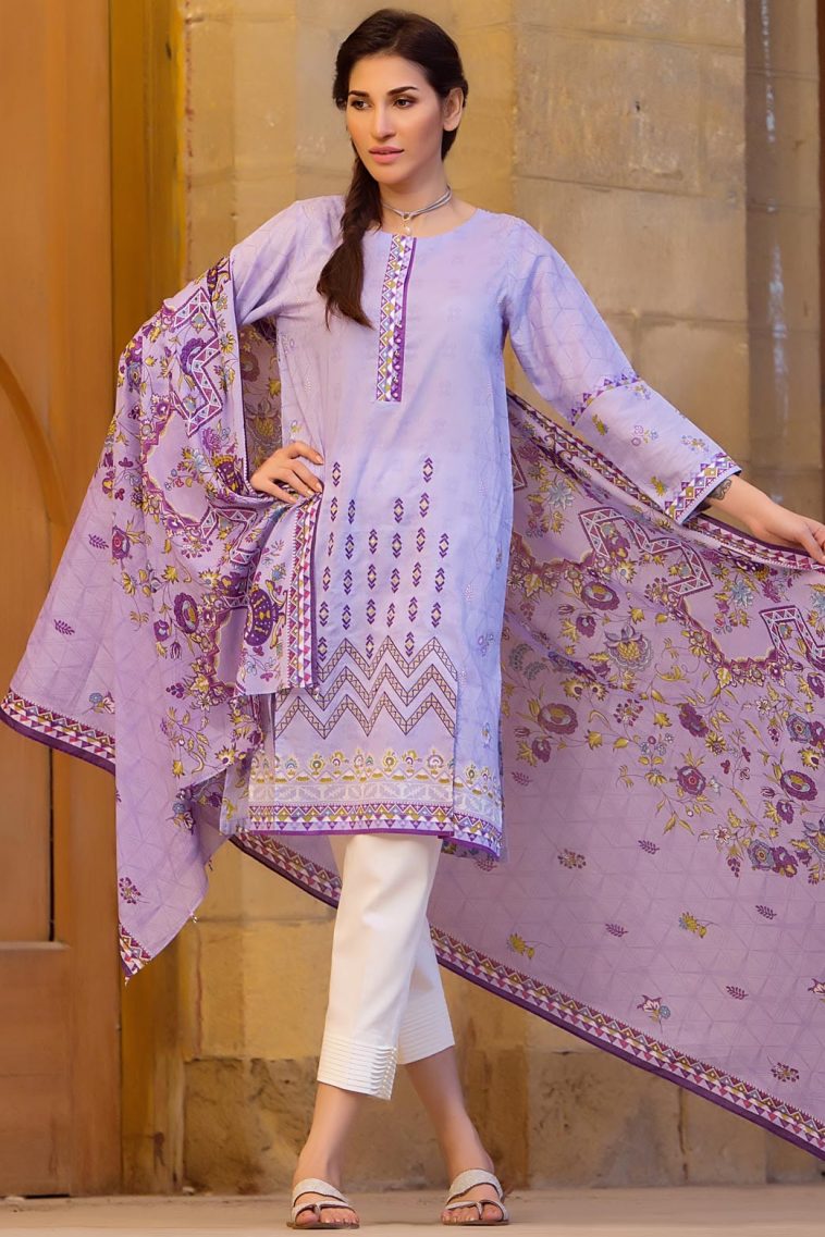 designer lawn suits online