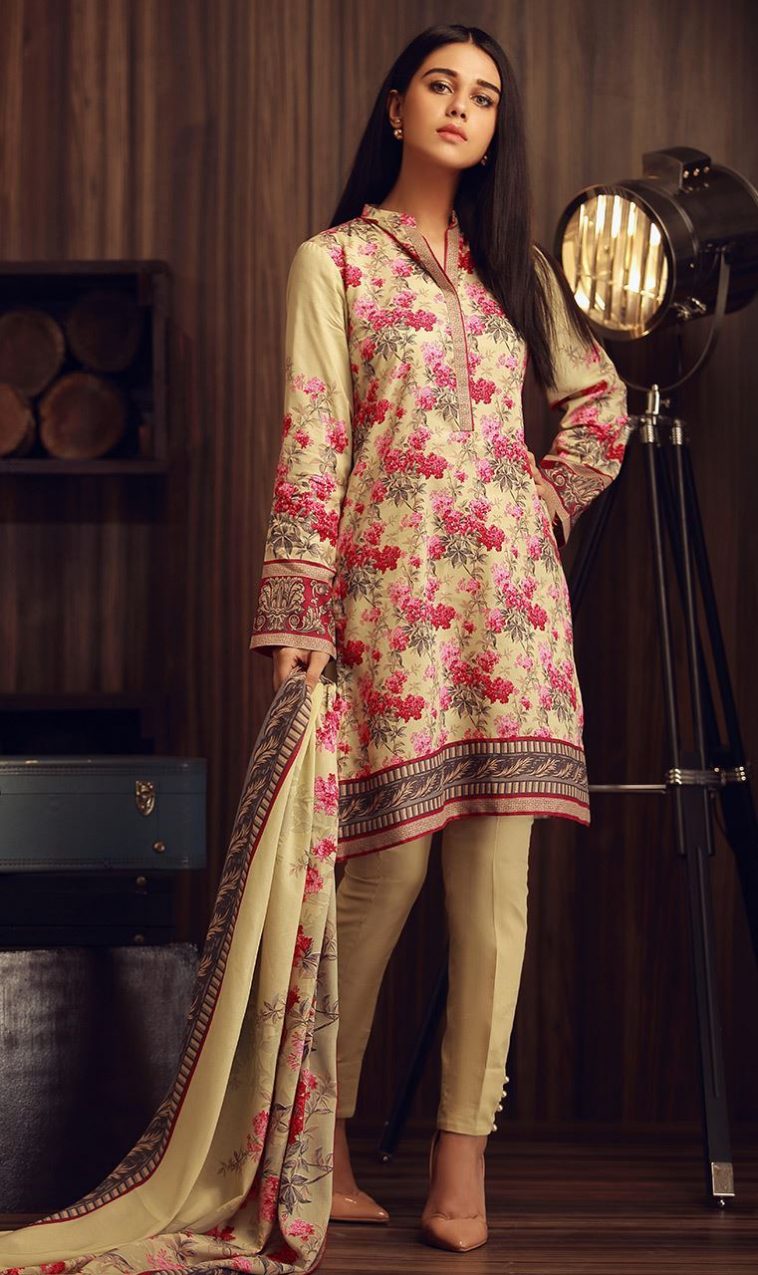 pakistani clothing websites