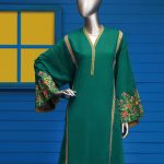 Collection ladies 2018 eid j Eid Dress