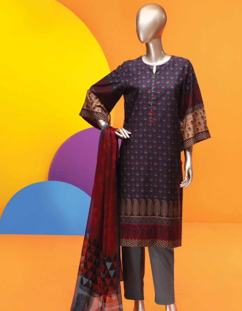 purple athletic tank top