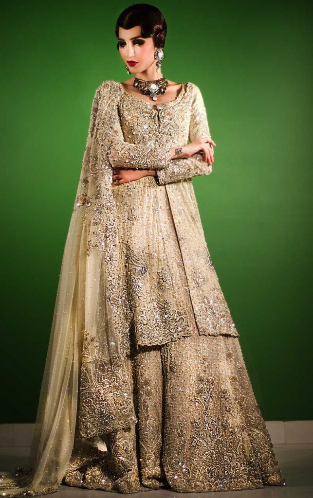asian wedding outfit ideas