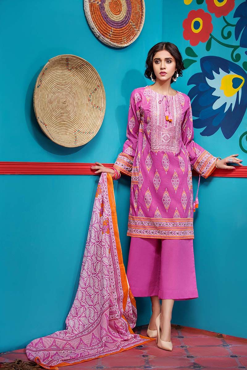 Pakistani Dresses in Canada – Page 27 