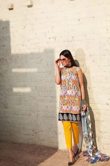 unstitched pakistani clothes
