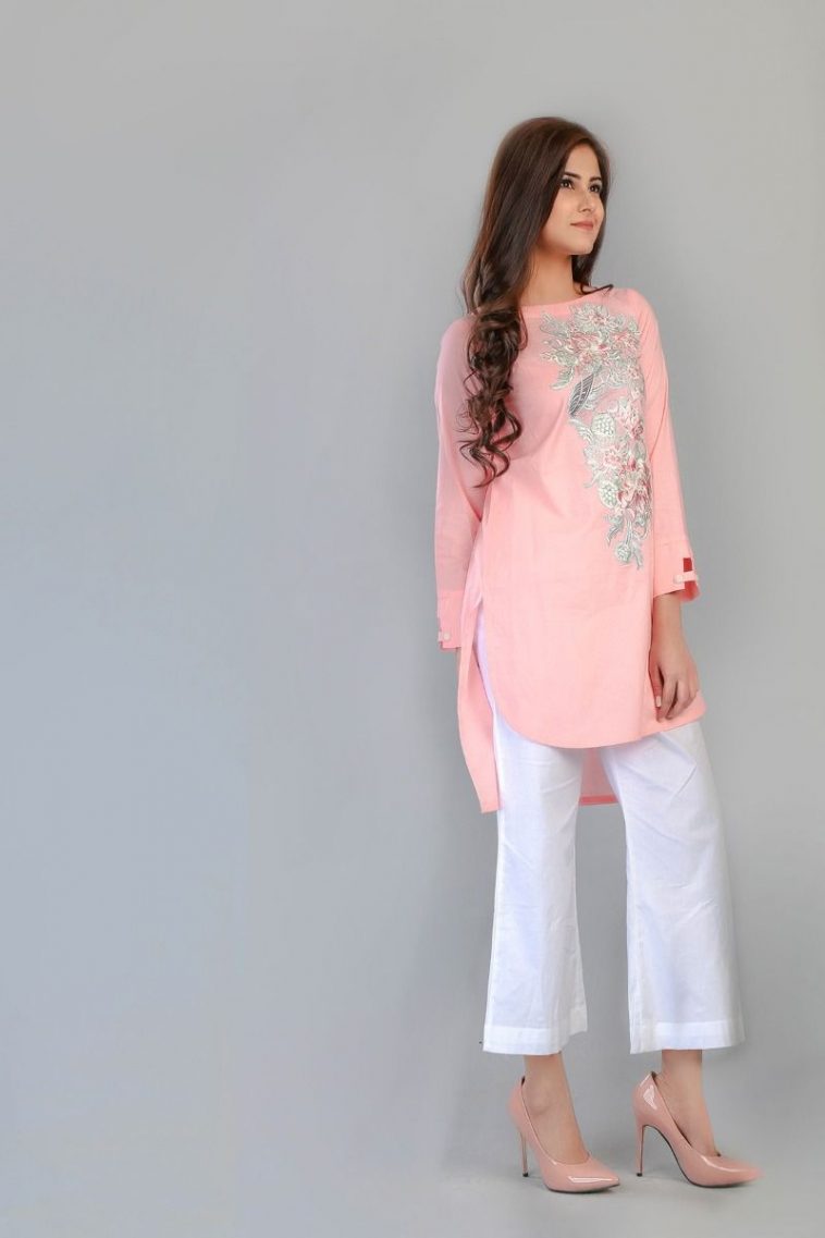 trendy pakistani clothes