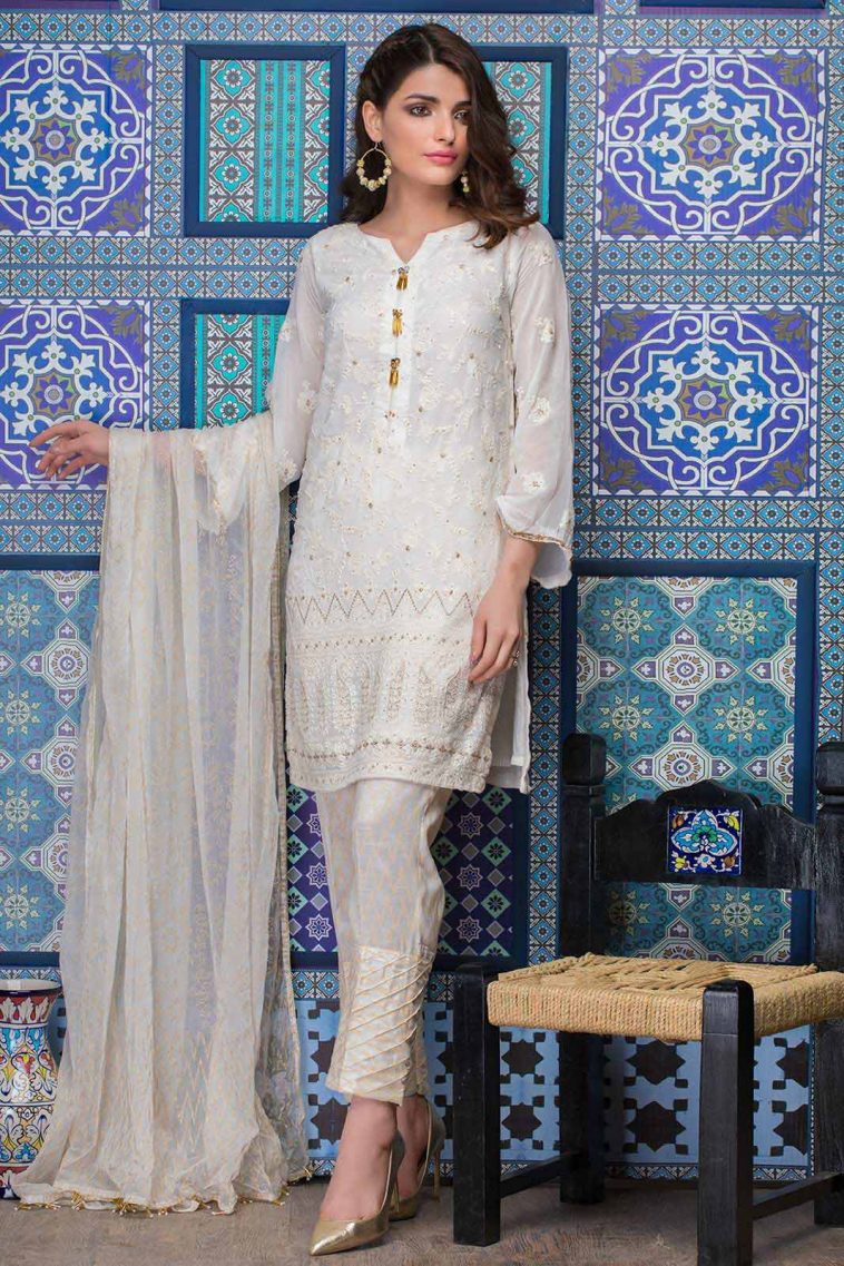 Eid dresses online shopping