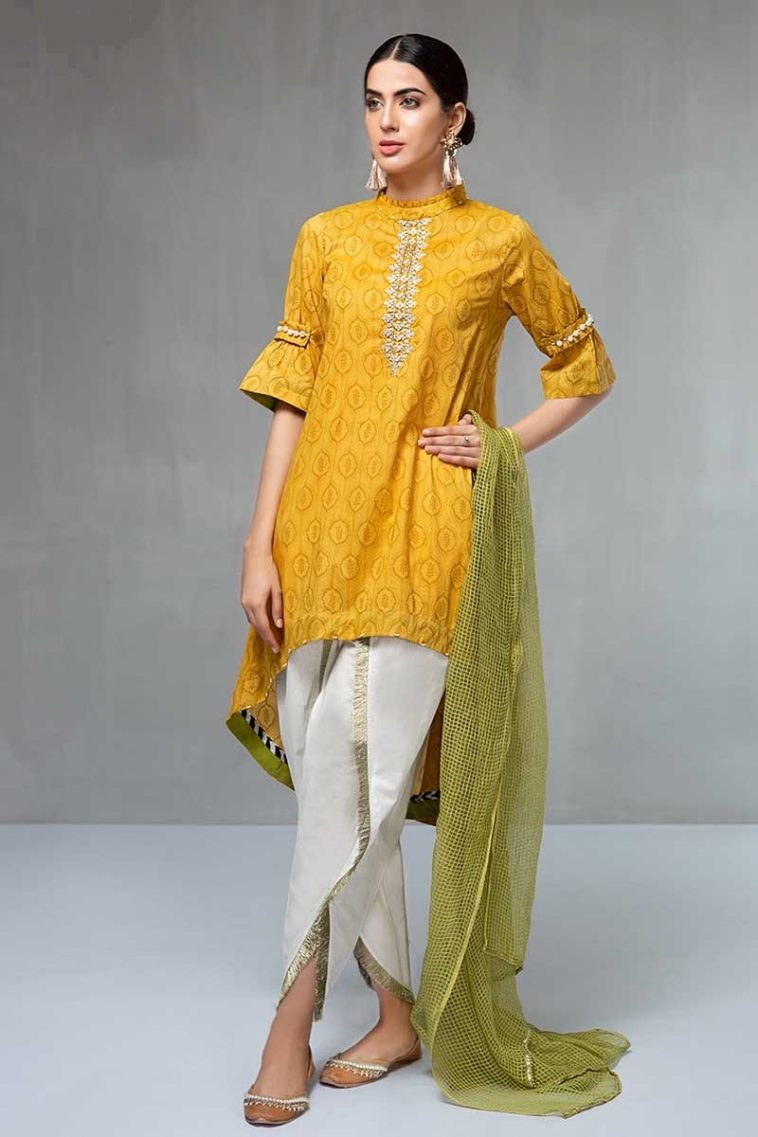 The Best Pakistani Clothing Brands That You Can Buy atelieryuwa.ciao.jp