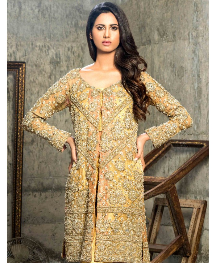 formal pakistani clothes online