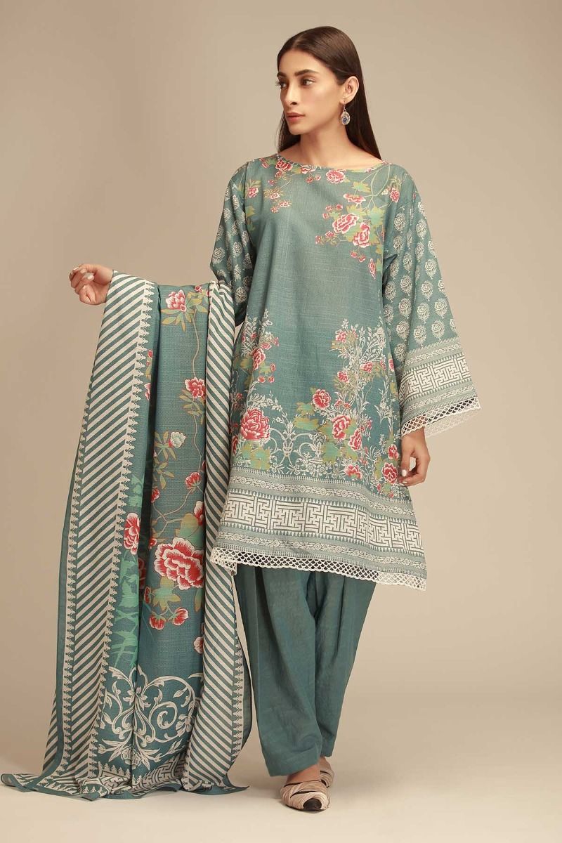 Khaadi Formal Dresses Online Sales, UP ...