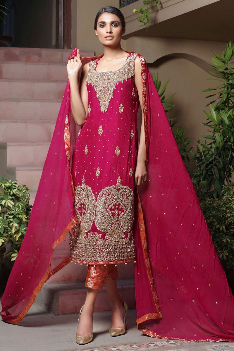 pakistani salwar kameez online boutique pakistan