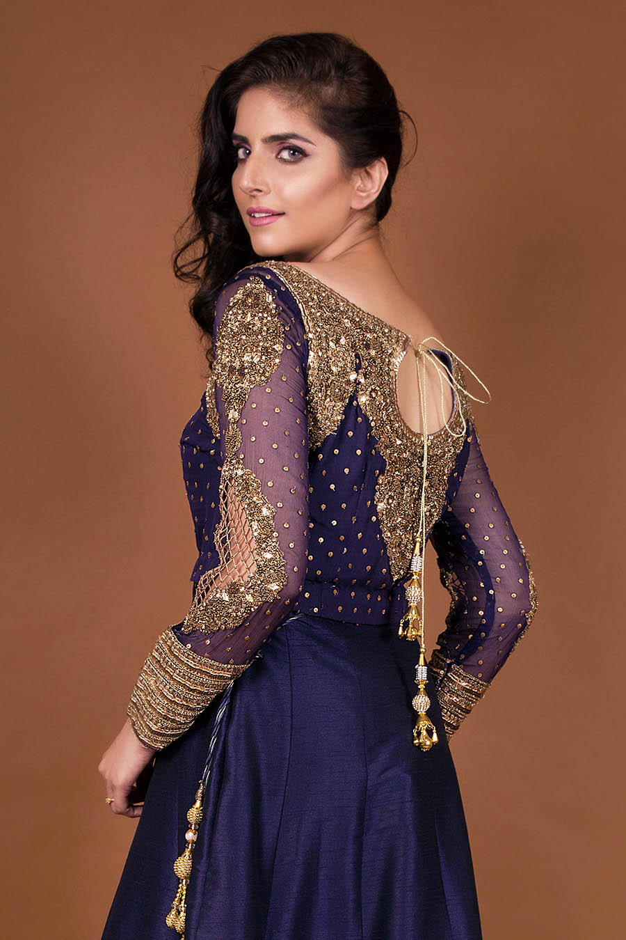 Fancy Dresses For Pakistani Weddings Outlet Store, UP TO 55% OFF 