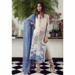 Sana Safinaz Eid Collection 2019 ready to wear and buy online
