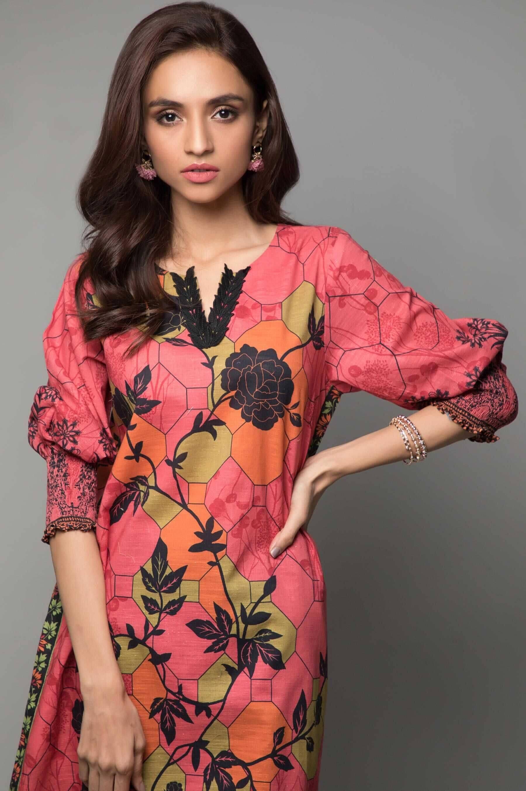 Pakistani Eid Dresses – Online Shopping in Pakistan