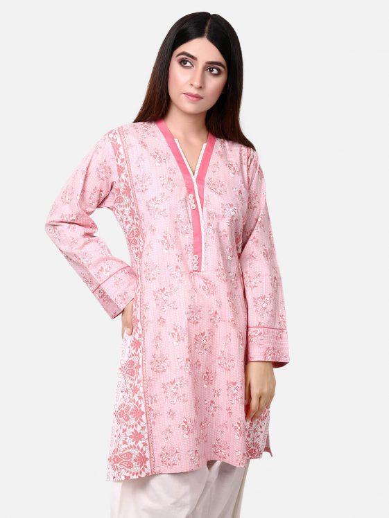 Lawn Dresses by Edenrobe Summer Collection 2019 – Online Shopping in ...