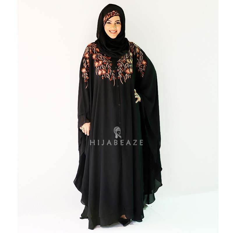 ladies abaya online