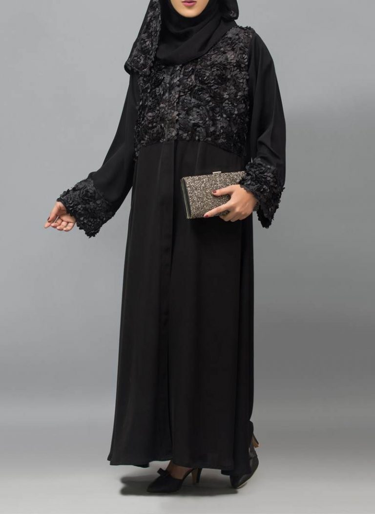 Designer Pakistani Collections from Abaya – Online Shopping UK – Online ...