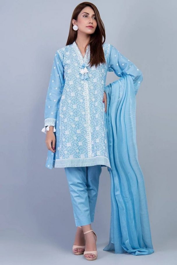 UK Lawn Collection 2019 Sale With Prices â Alkaram, Khaadi And More! â Online Shopping in Pakistan