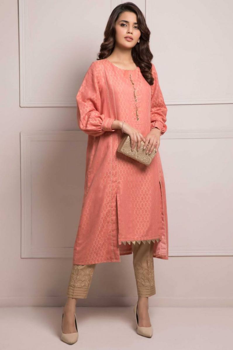 Zeen Stitched Suit for Family Weddings
