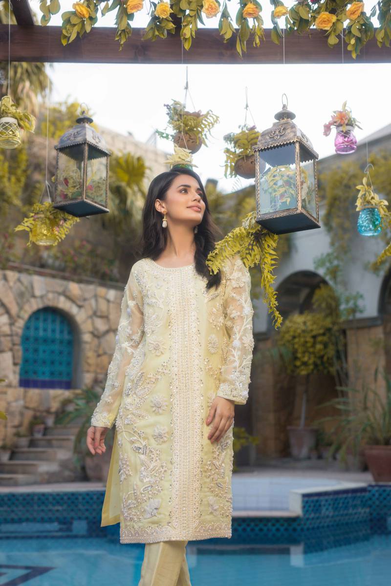 agha noor dresses 2019 with price